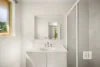 4 The Grove, Watanobbi, NSW 2259-Image