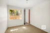 4 The Grove, Watanobbi, NSW 2259-Image