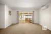4 The Grove, Watanobbi, NSW 2259-Image