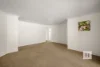 4 The Grove, Watanobbi, NSW 2259-Image