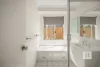 4 The Grove, Watanobbi, NSW 2259-Image