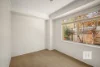 4 The Grove, Watanobbi, NSW 2259-Image