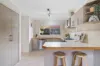 4 The Helm, Capel Sound, Vic 3940-Image
