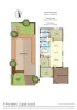 4 The Helm, Capel Sound, Vic 3940-Floorplan