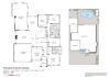 4 The Lakes Boulevard, Jandakot, WA 6164-Floorplan