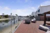 4 The Lido, Isle Of Capri, Qld 4217