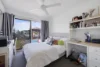 4 The Lido, Isle Of Capri, Qld 4217-Image
