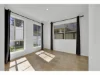 4 The Lido, Isle Of Capri, Qld 4217-Image