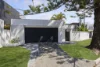 4 The Lido, Isle Of Capri, Qld 4217-Image