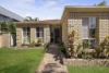 4 The Lido, Isle Of Capri, Qld 4217-Image