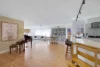 4 The Lido, Isle Of Capri, Qld 4217-Image