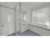4 The Lido, Isle Of Capri, Qld 4217-Image