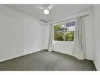 4 The Lido, Isle Of Capri, Qld 4217-Image