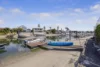 4 The Lido, Isle Of Capri, Qld 4217-Image