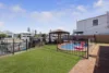 4 The Lido, Isle Of Capri, Qld 4217-Image