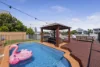 4 The Lido, Isle Of Capri, Qld 4217-Image