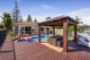 4 The Lido, Isle Of Capri, Qld 4217-Image