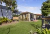 4 The Lido, Isle Of Capri, Qld 4217-Image