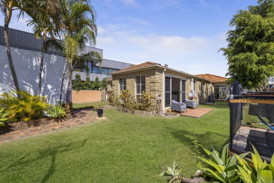 4 The Lido, Isle Of Capri, Qld 4217-Image