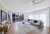 4 The Lido, Isle Of Capri, Qld 4217-Image