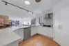 4 The Lido, Isle Of Capri, Qld 4217-Image
