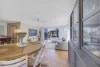 4 The Lido, Isle Of Capri, Qld 4217-Image