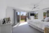4 The Lido, Isle Of Capri, Qld 4217-Image