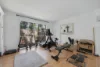 4 The Lido, Isle Of Capri, Qld 4217-Image