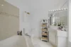 4 The Lido, Isle Of Capri, Qld 4217-Image