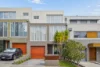 4 The Mews, Preston, Vic 3072