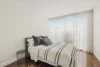 4 The Mews, Preston, Vic 3072-Image