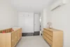 4 The Mews, Preston, Vic 3072-Image