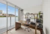 4 The Mews, Preston, Vic 3072-Image
