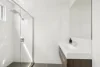 4 The Mews, Preston, Vic 3072-Image