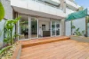 4 The Mews, Preston, Vic 3072-Image