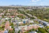 4 The Mews, Preston, Vic 3072-Image
