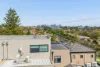 4 The Mews, Preston, Vic 3072-Image