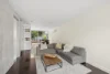 4 The Mews, Preston, Vic 3072-Image