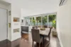 4 The Mews, Preston, Vic 3072-Image