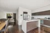 4 The Mews, Preston, Vic 3072-Image