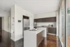 4 The Mews, Preston, Vic 3072-Image