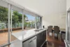 4 The Mews, Preston, Vic 3072-Image