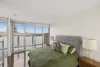 4 The Mews, Preston, Vic 3072-Image