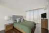 4 The Mews, Preston, Vic 3072-Image