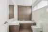 4 The Mews, Preston, Vic 3072-Image