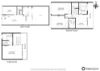 4 The Mews, Preston, Vic 3072-Floorplan