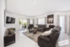 4 The Oaks, Narre Warren, Vic 3805-Image
