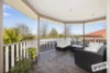 4 The Oaks, Narre Warren, Vic 3805-Image