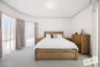 4 The Oaks, Narre Warren, Vic 3805-Image