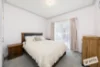 4 The Oaks, Narre Warren, Vic 3805-Image